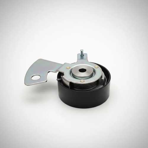 Product Thumnail