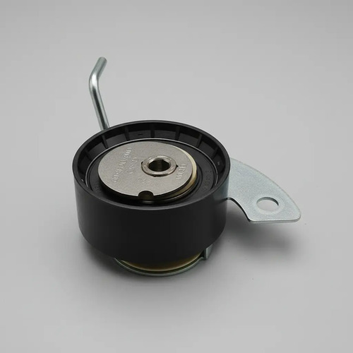 Product Thumnail