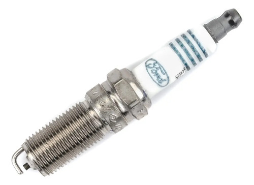 Product Thumnail