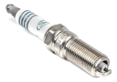 Product Thumnail
