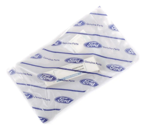 Product Thumnail