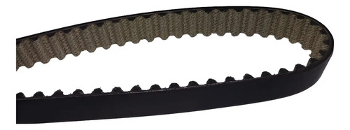 Product Thumnail