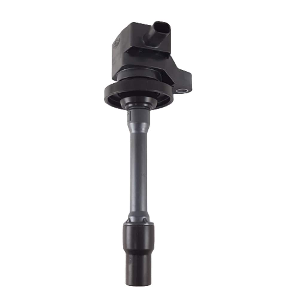 Product Thumnail