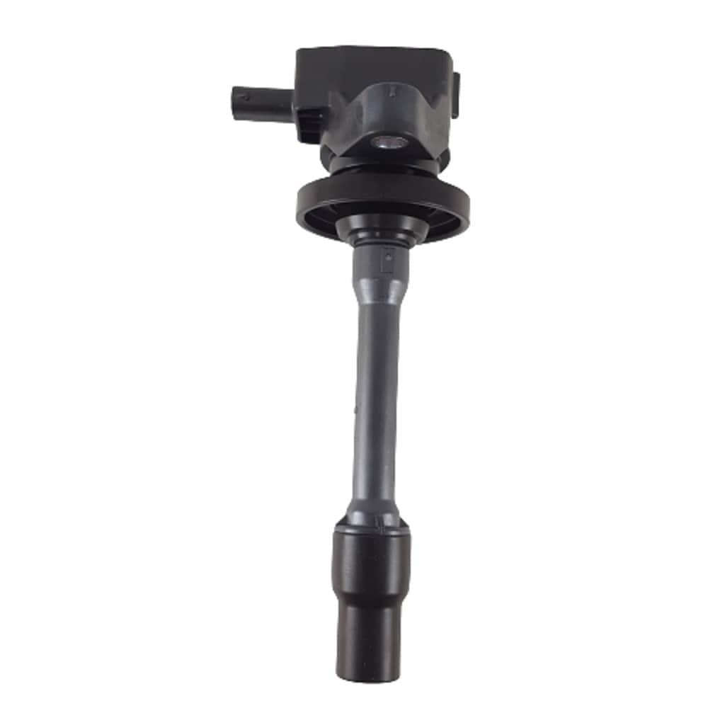 Product Thumnail
