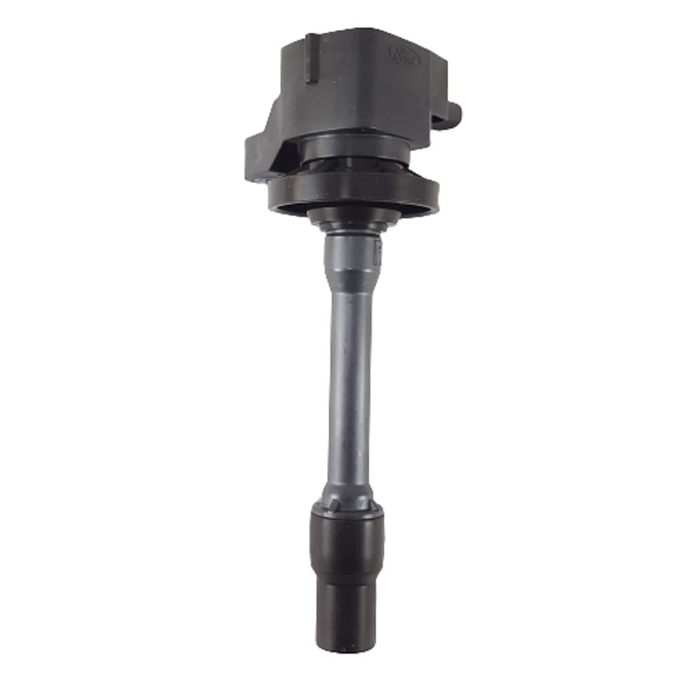 Product Thumnail