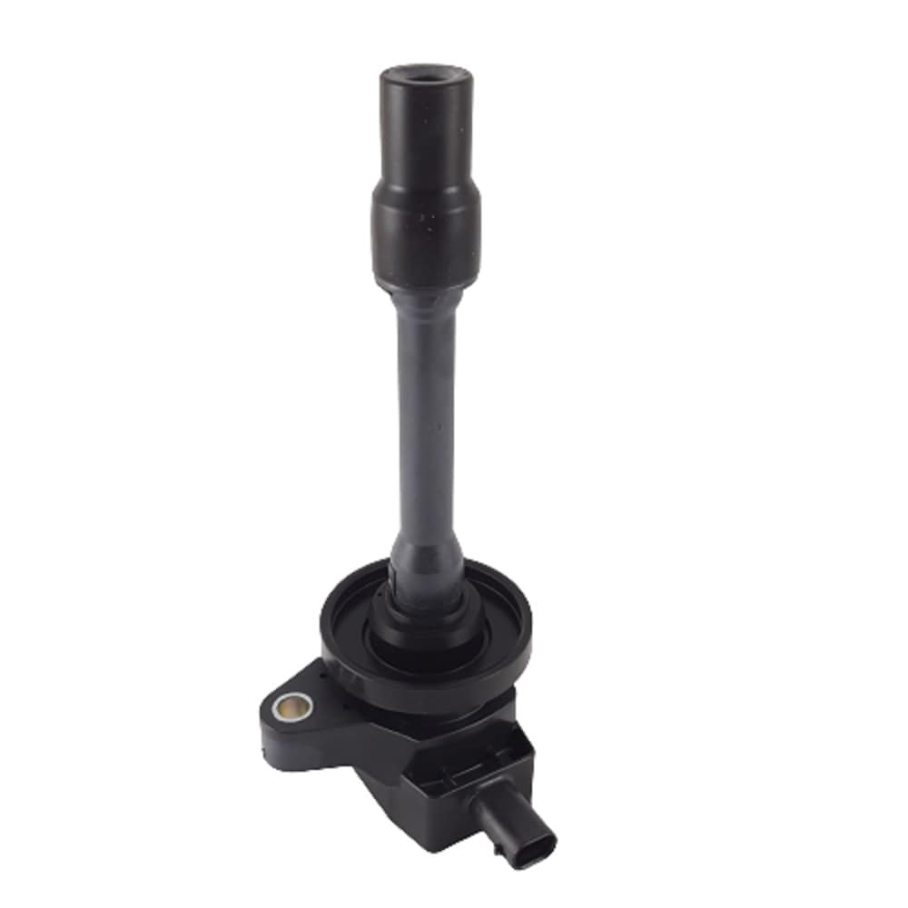 Product Thumnail