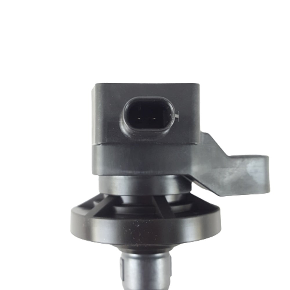 Product Thumnail