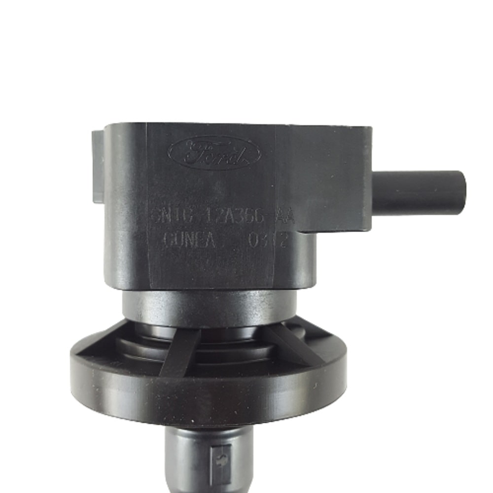 Product Thumnail