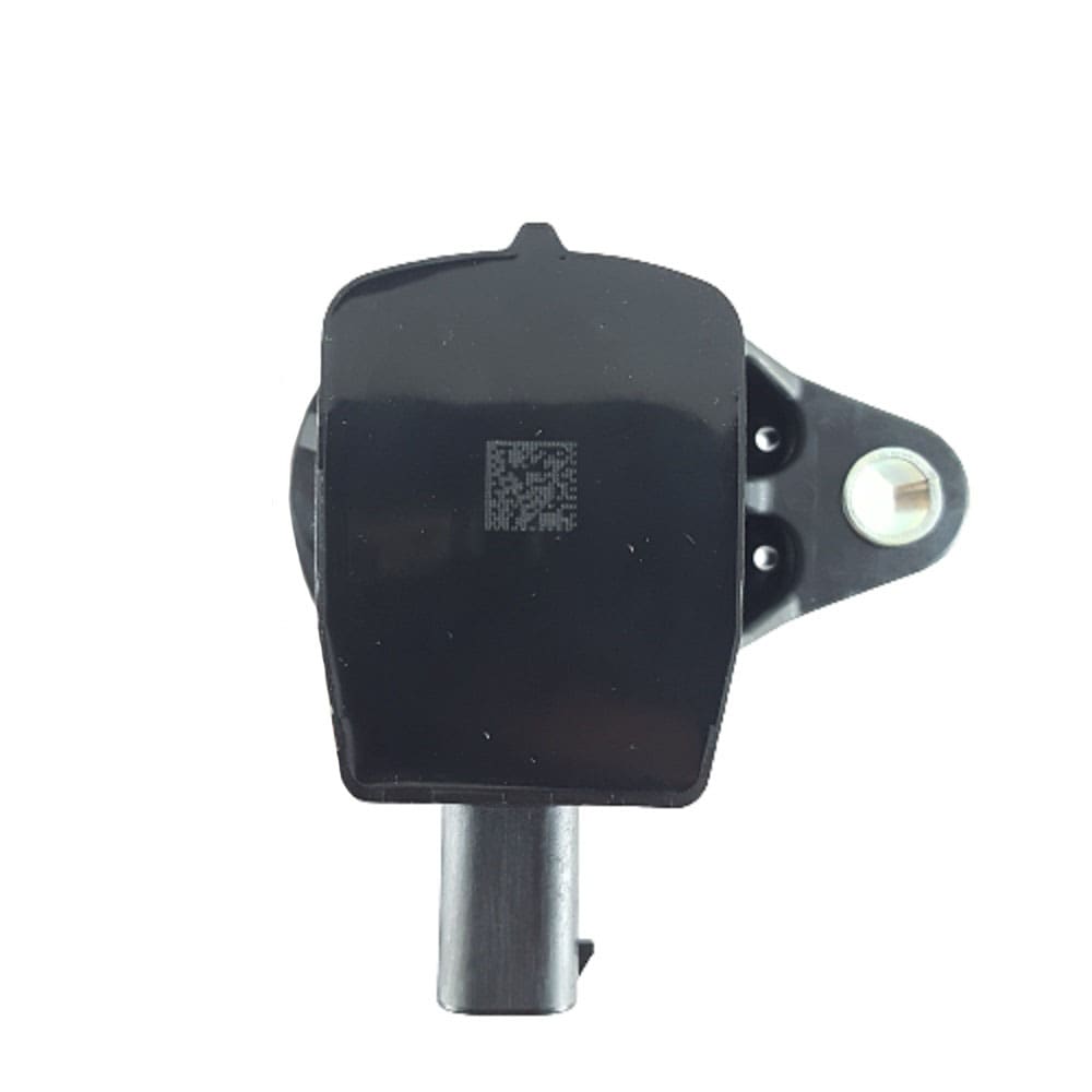 Product Thumnail