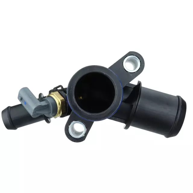 Product Thumnail