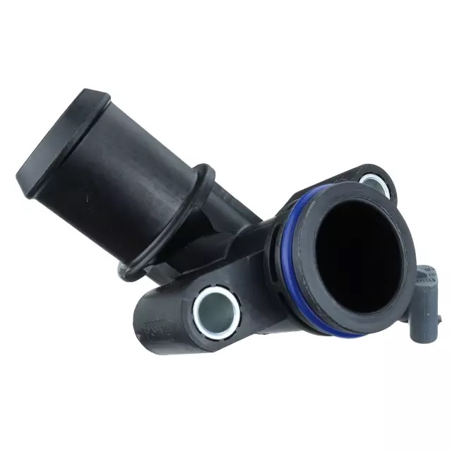 Product Thumnail