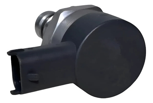 Product Thumnail