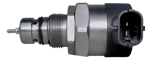 Product Thumnail