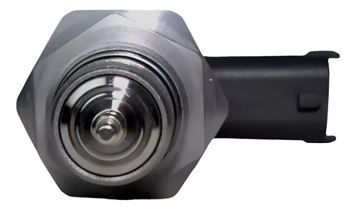 Product Thumnail