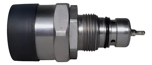 Product Thumnail