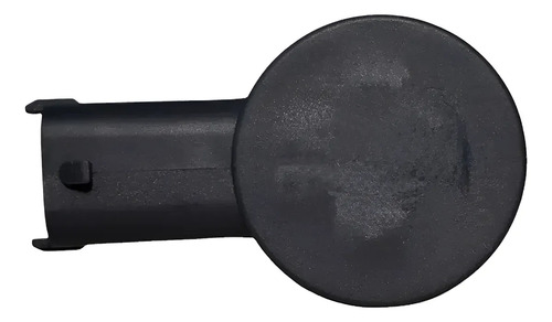 Product Thumnail