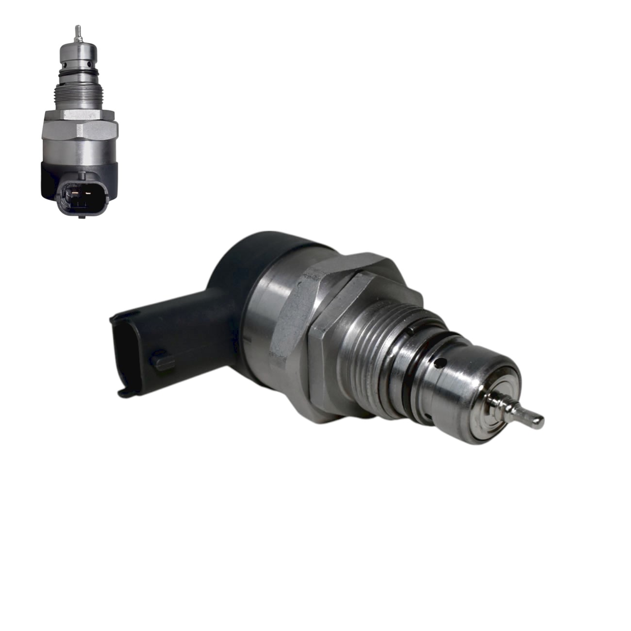 Product Thumnail
