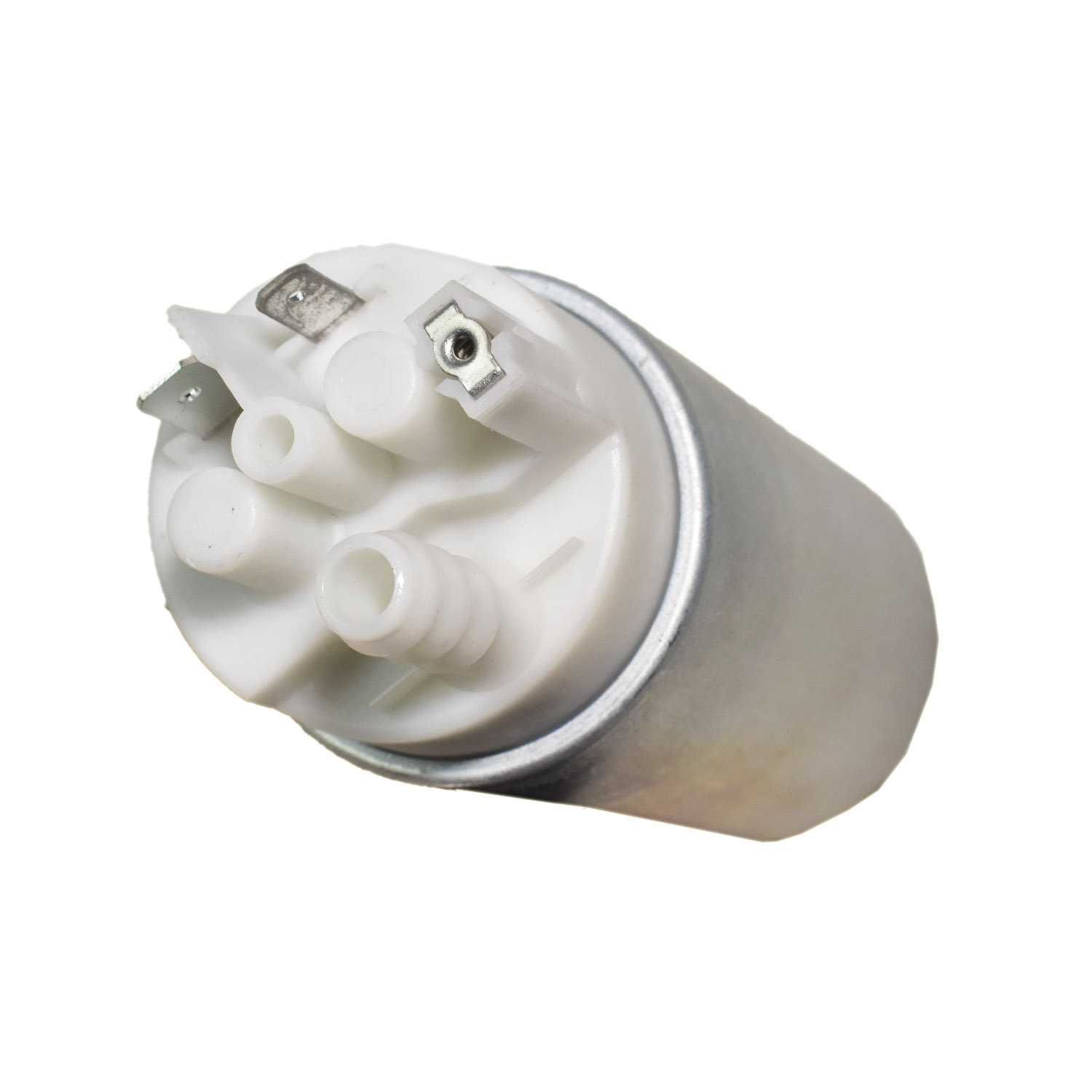 Product Thumnail
