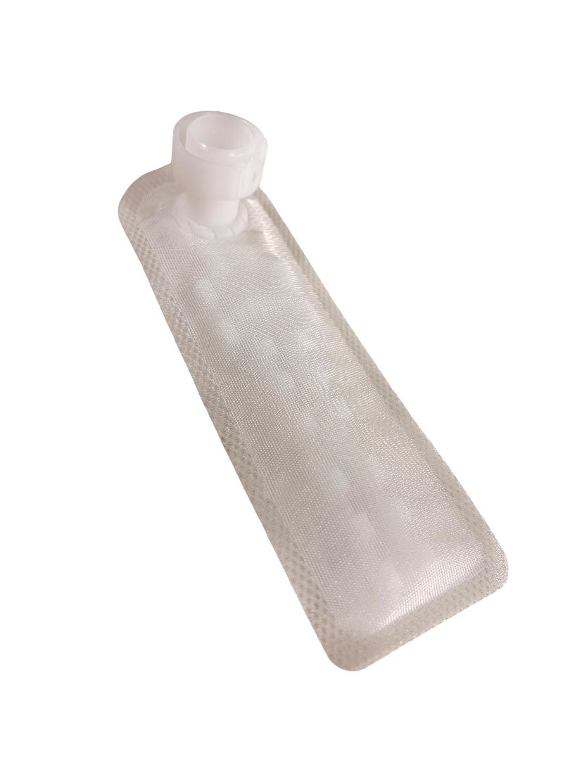 Product Thumnail