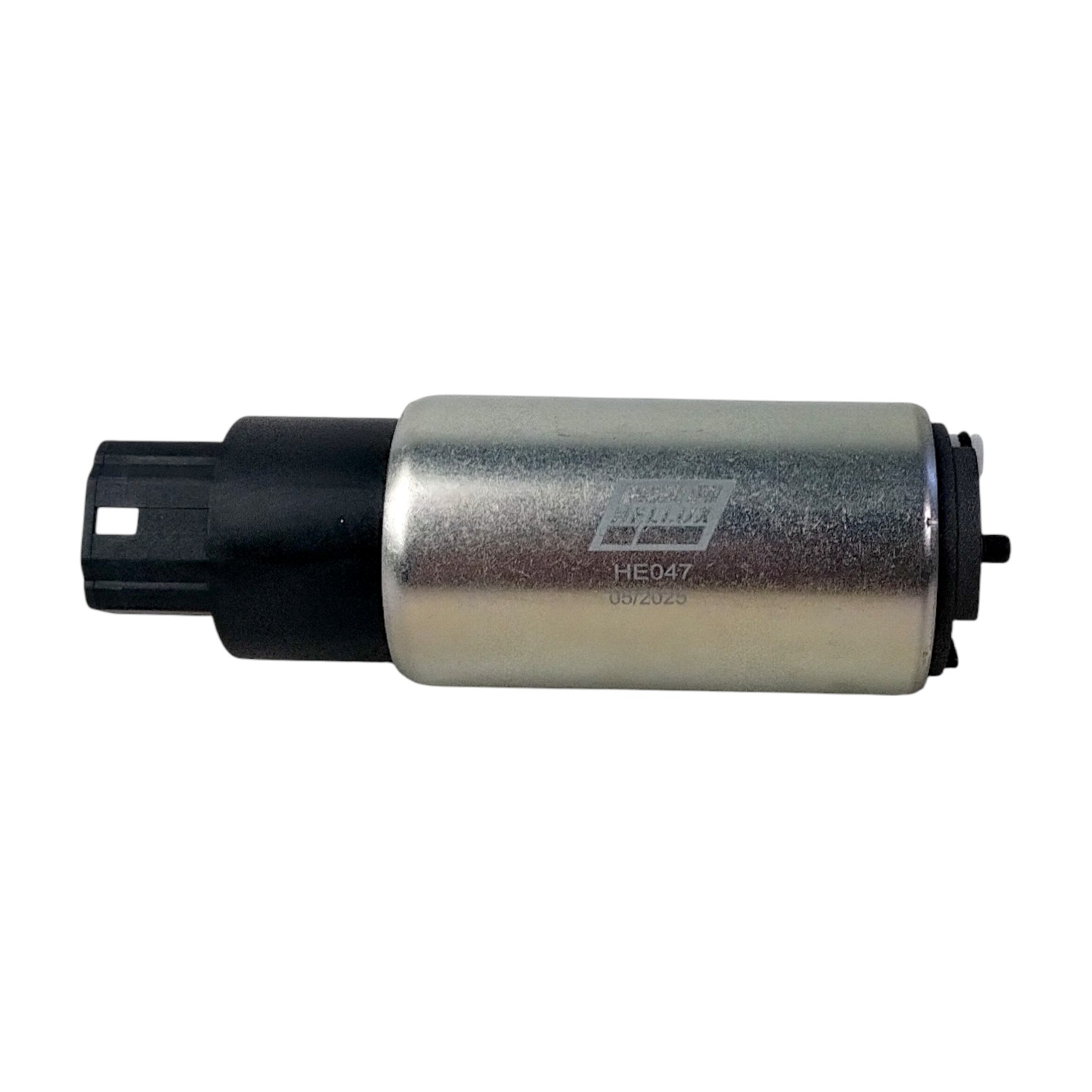 Product Thumnail