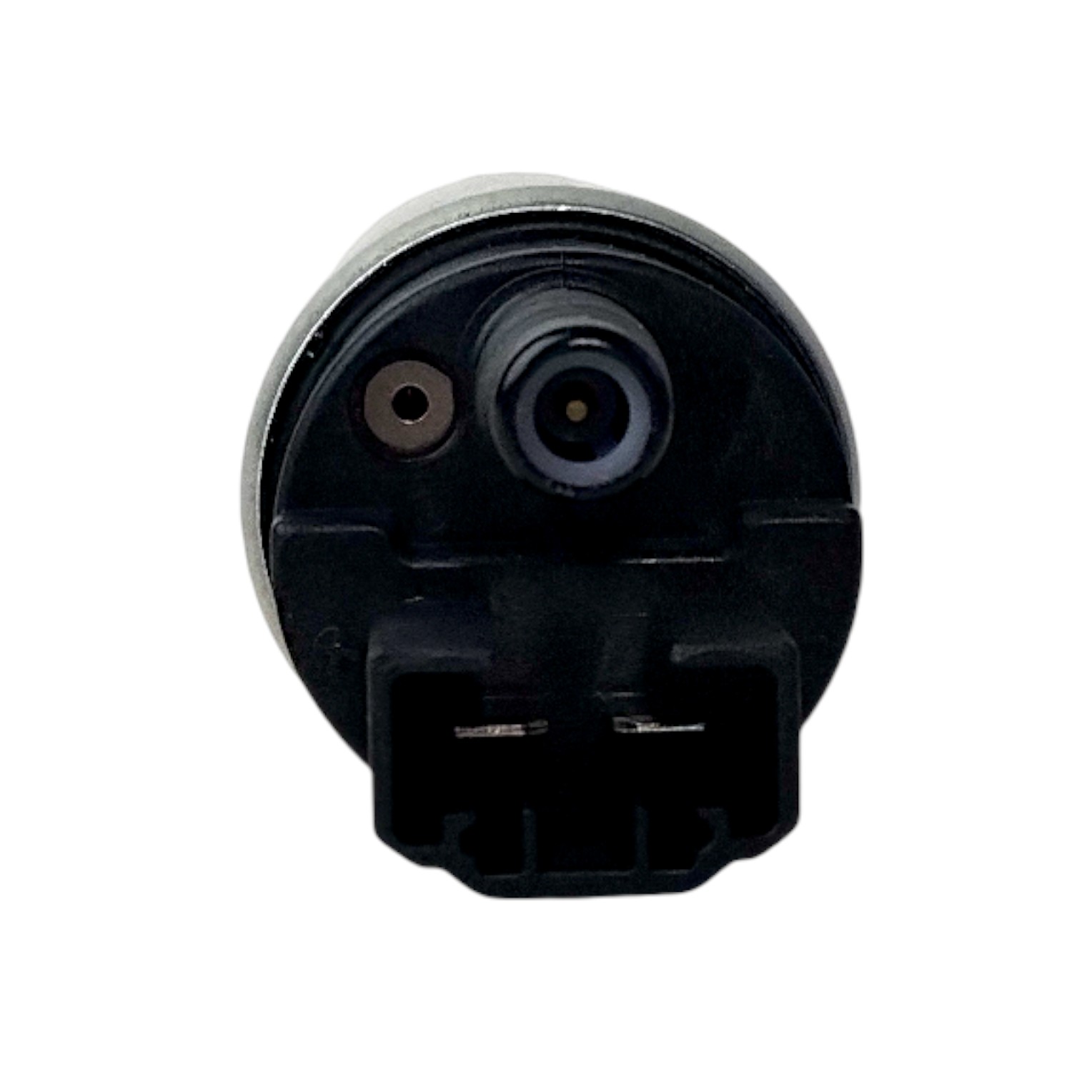 Product Thumnail