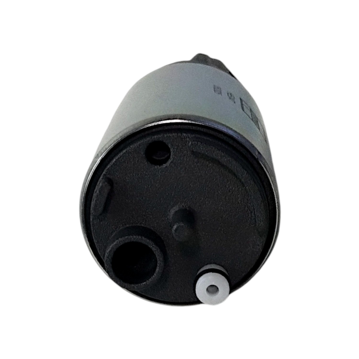 Product Thumnail