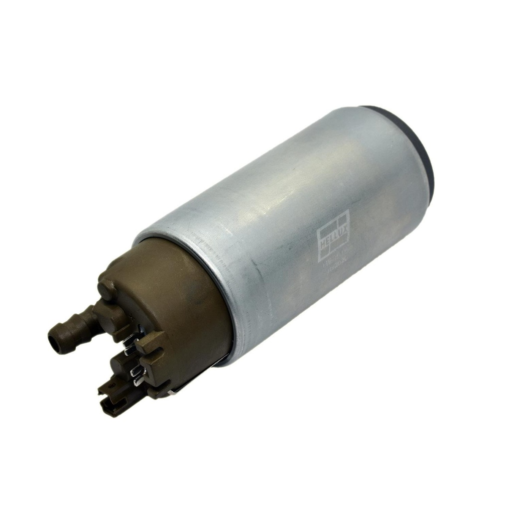 Product Thumnail