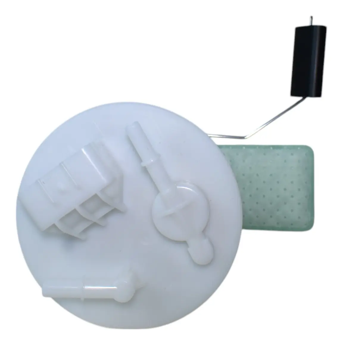 Product Thumnail