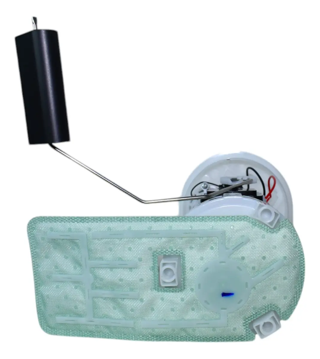 Product Thumnail