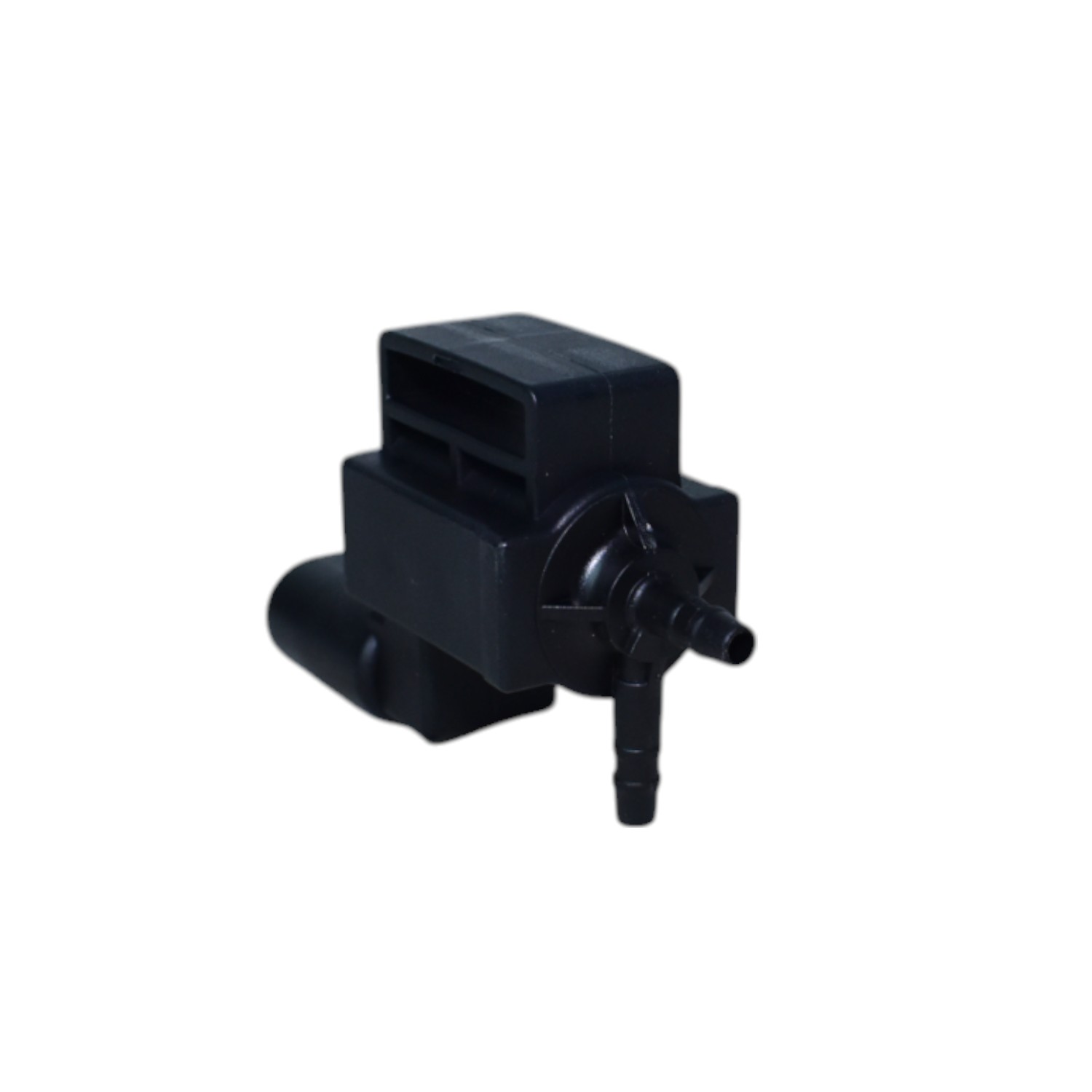 Product Thumnail