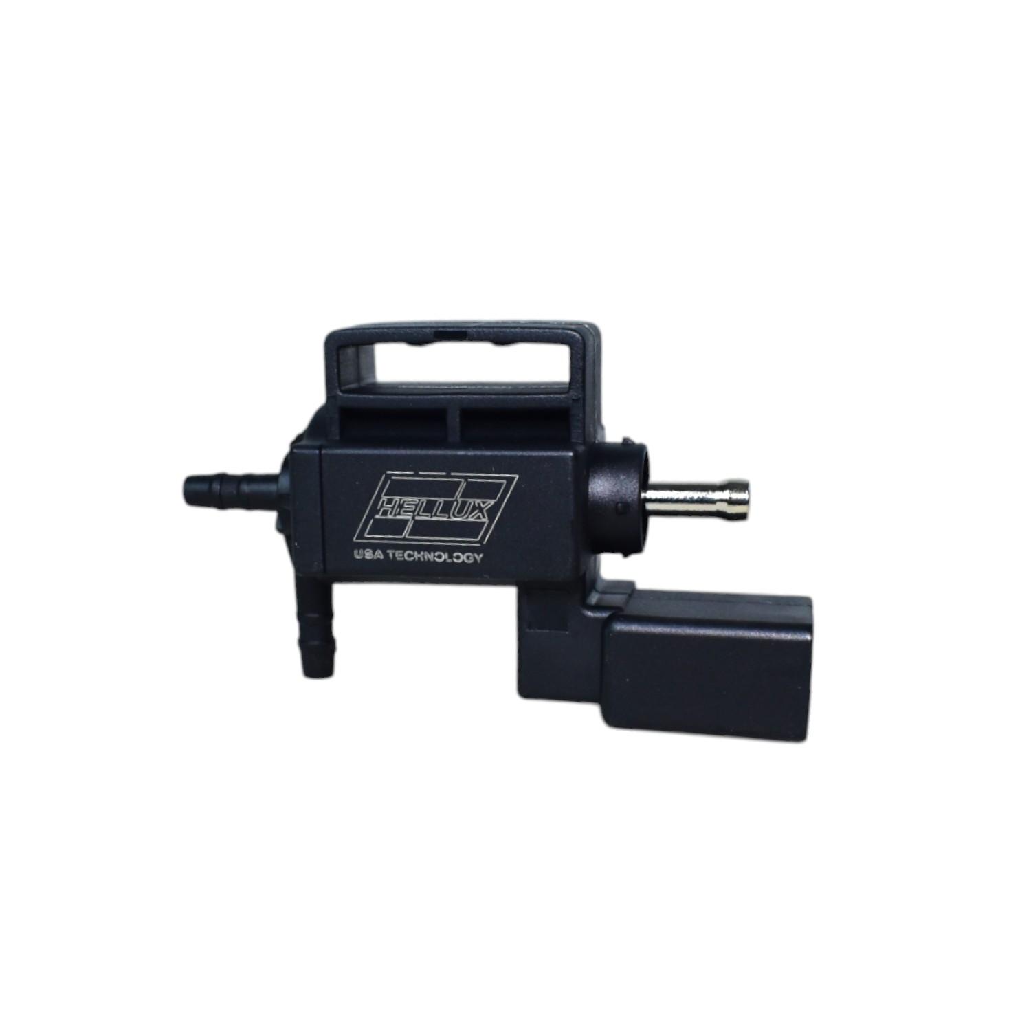 Product Thumnail