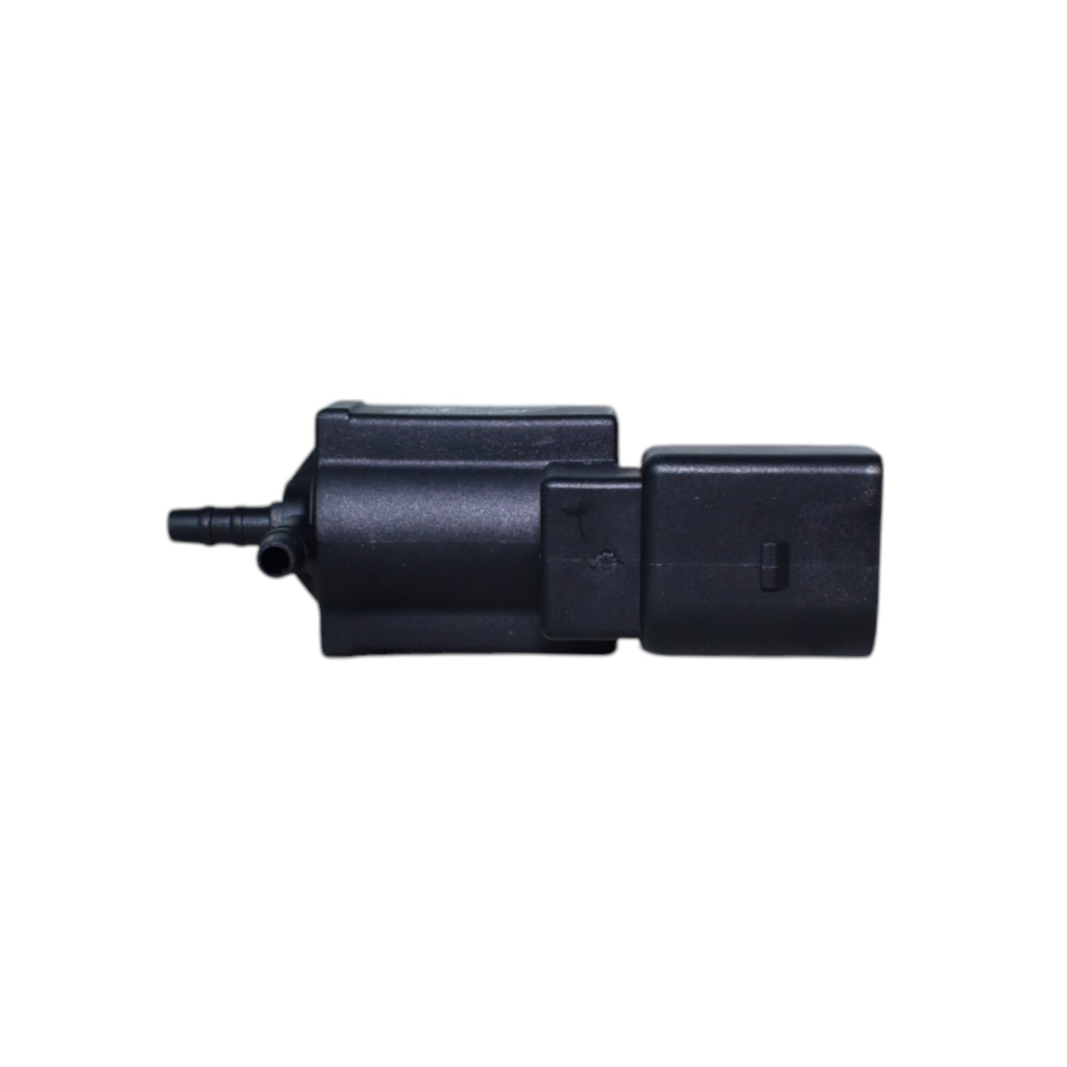 Product Thumnail