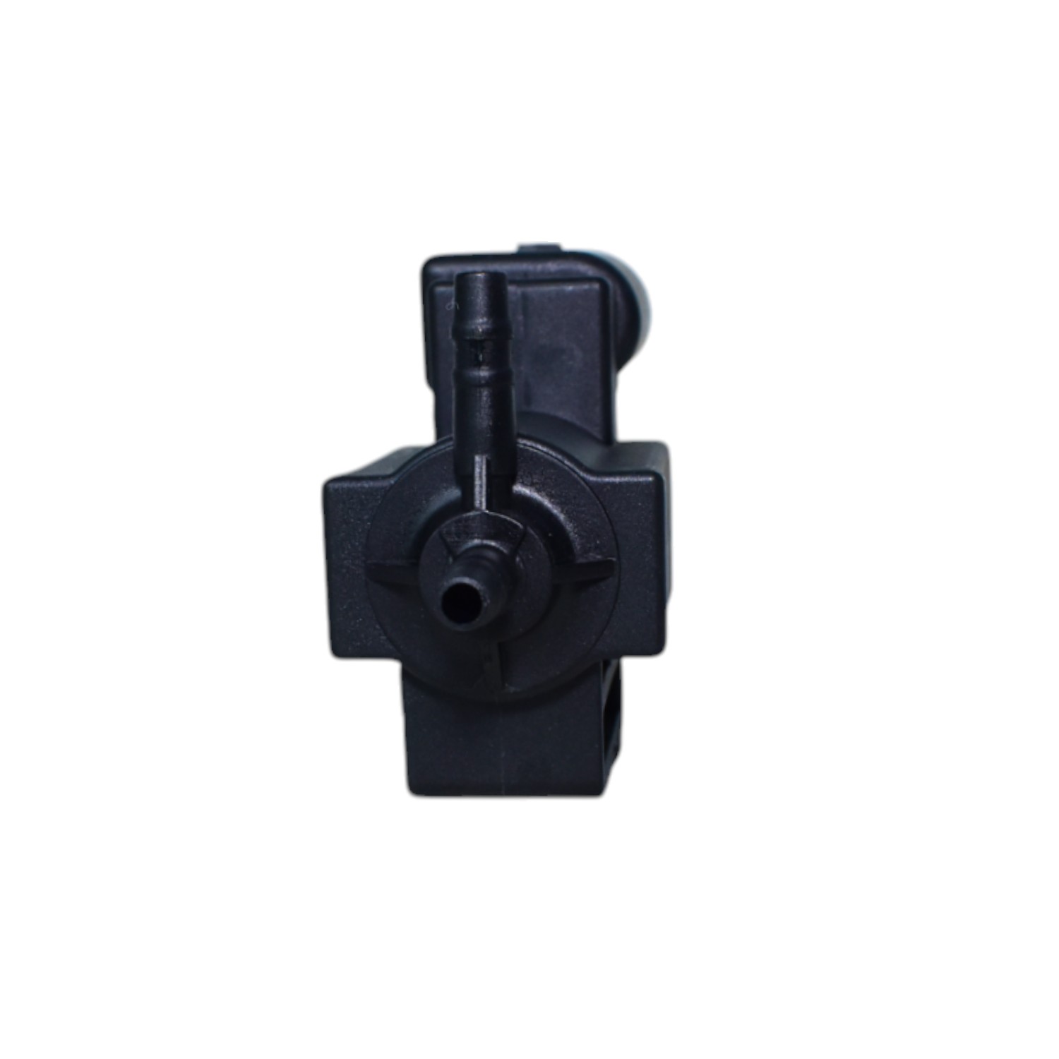 Product Thumnail