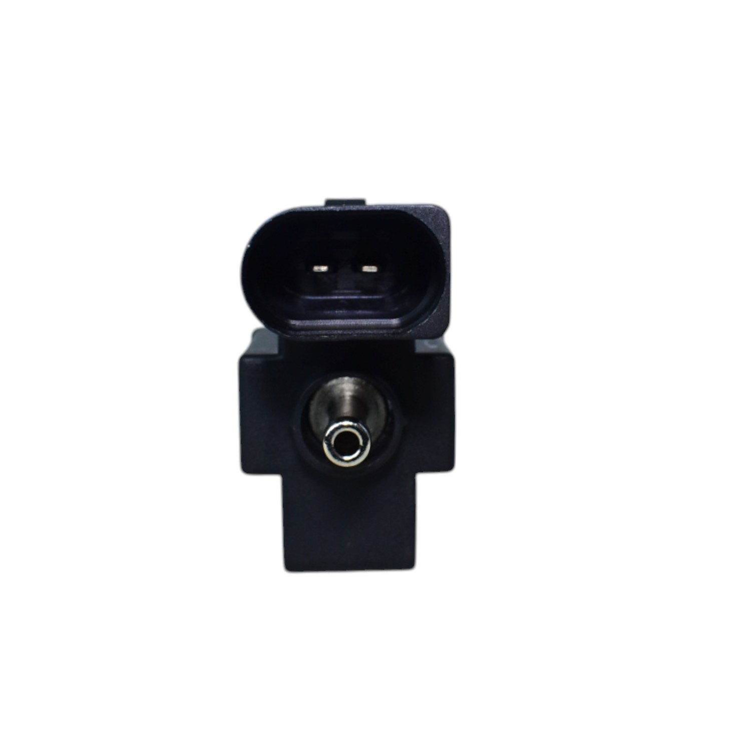 Product Thumnail