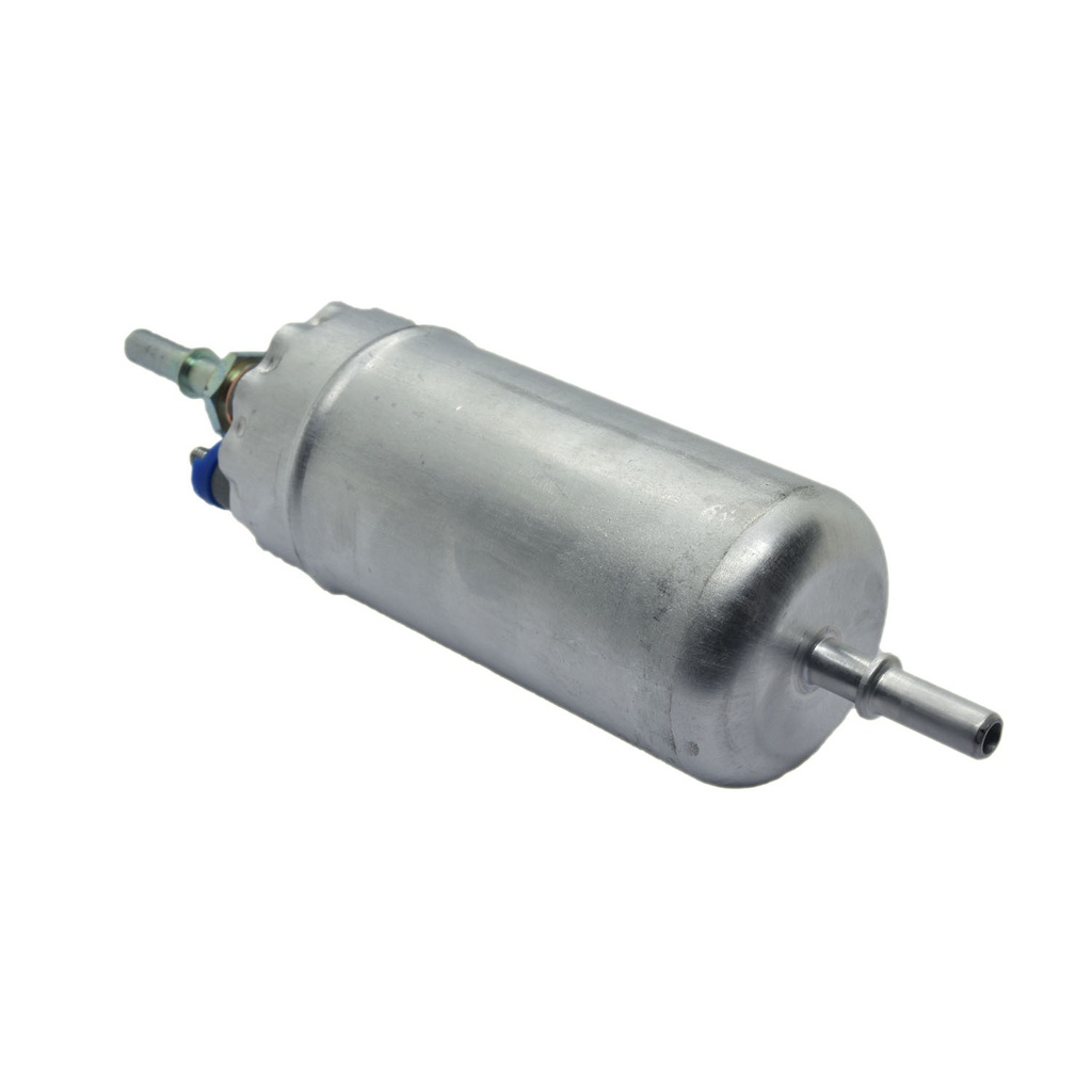 Product Thumnail