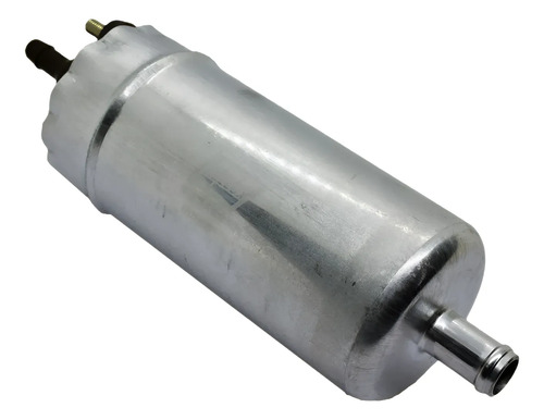 Product Thumnail
