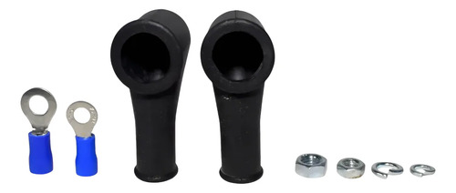Product Thumnail