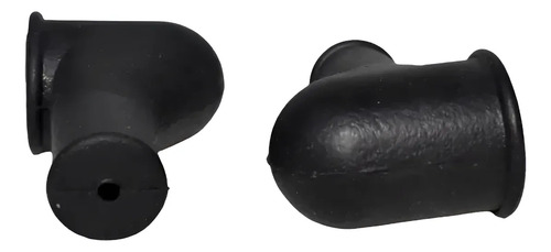 Product Thumnail