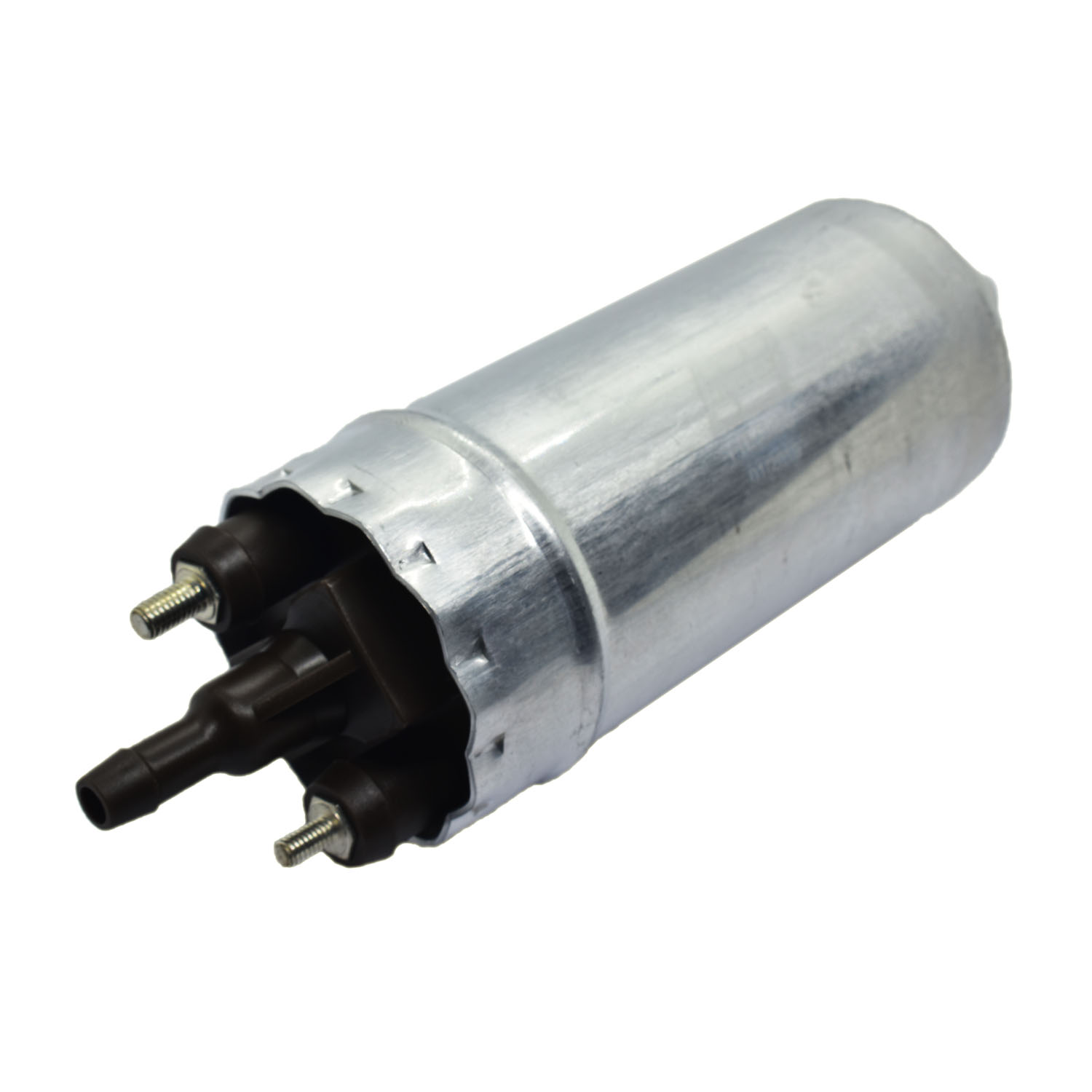 Product Thumnail