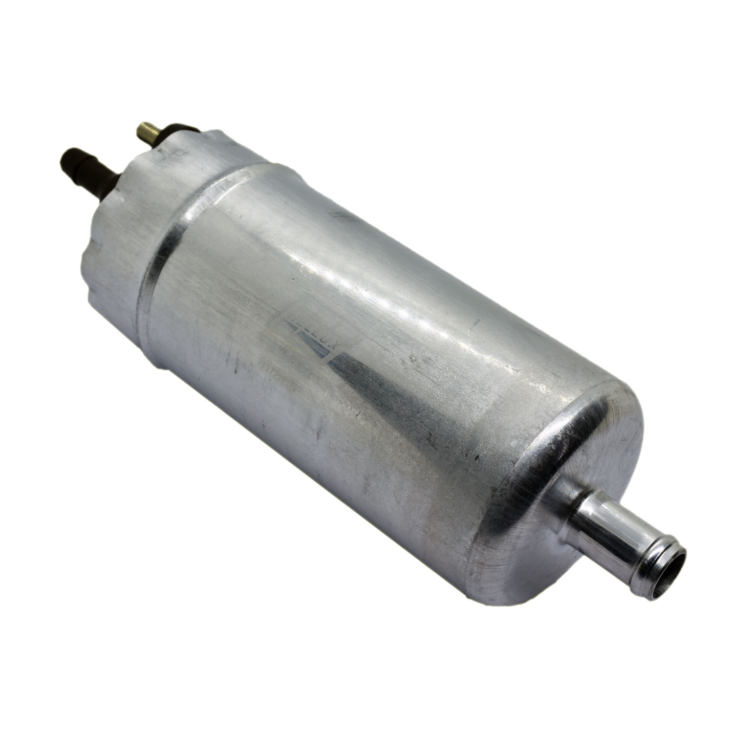 Product Thumnail