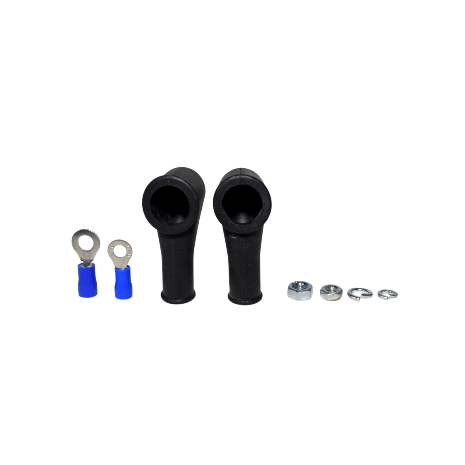 Product Thumnail