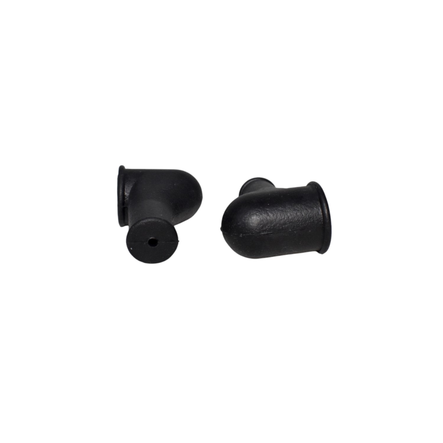 Product Thumnail