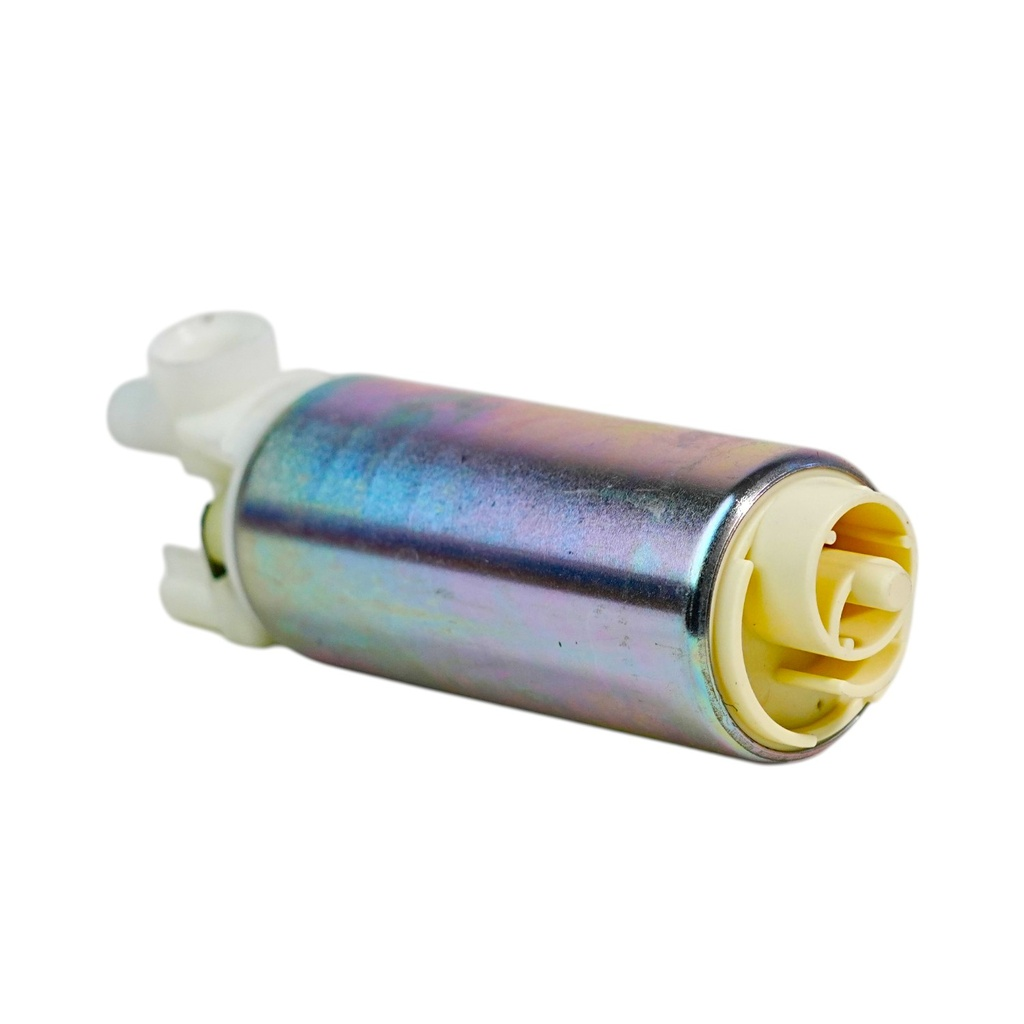 Product Thumnail
