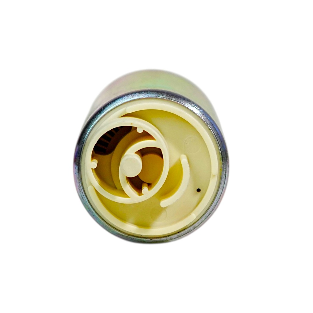 Product Thumnail