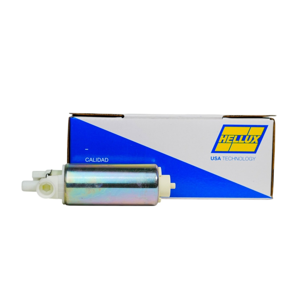 Product Thumnail