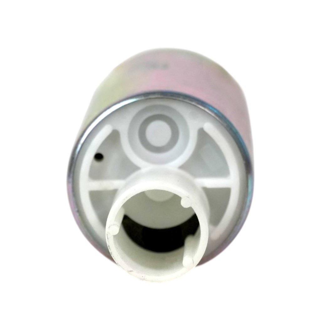Product Thumnail