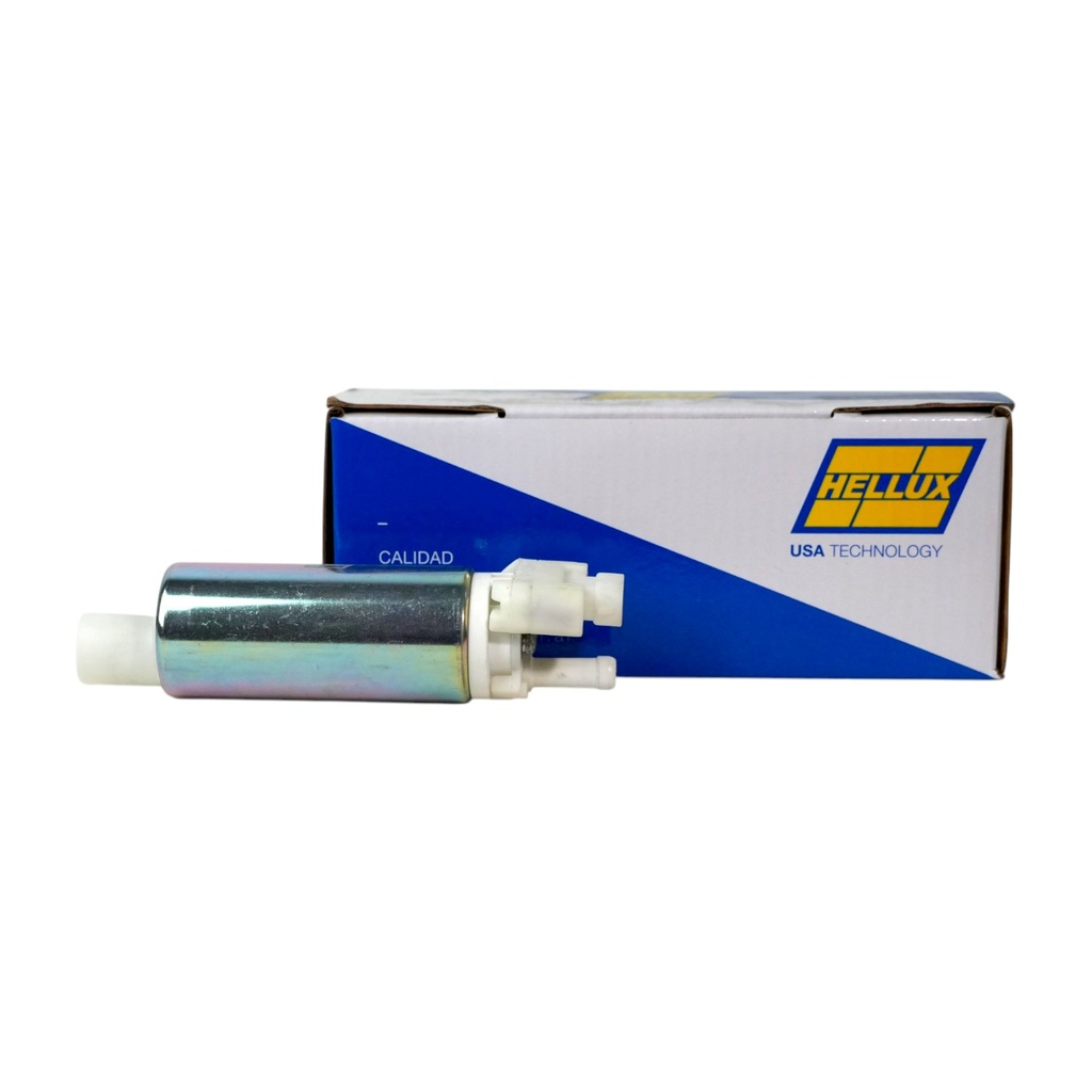 Product Thumnail