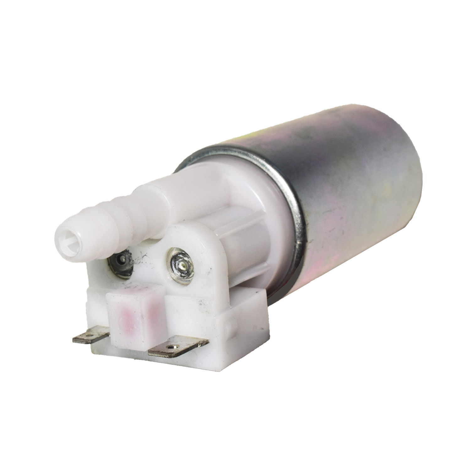 Product Thumnail