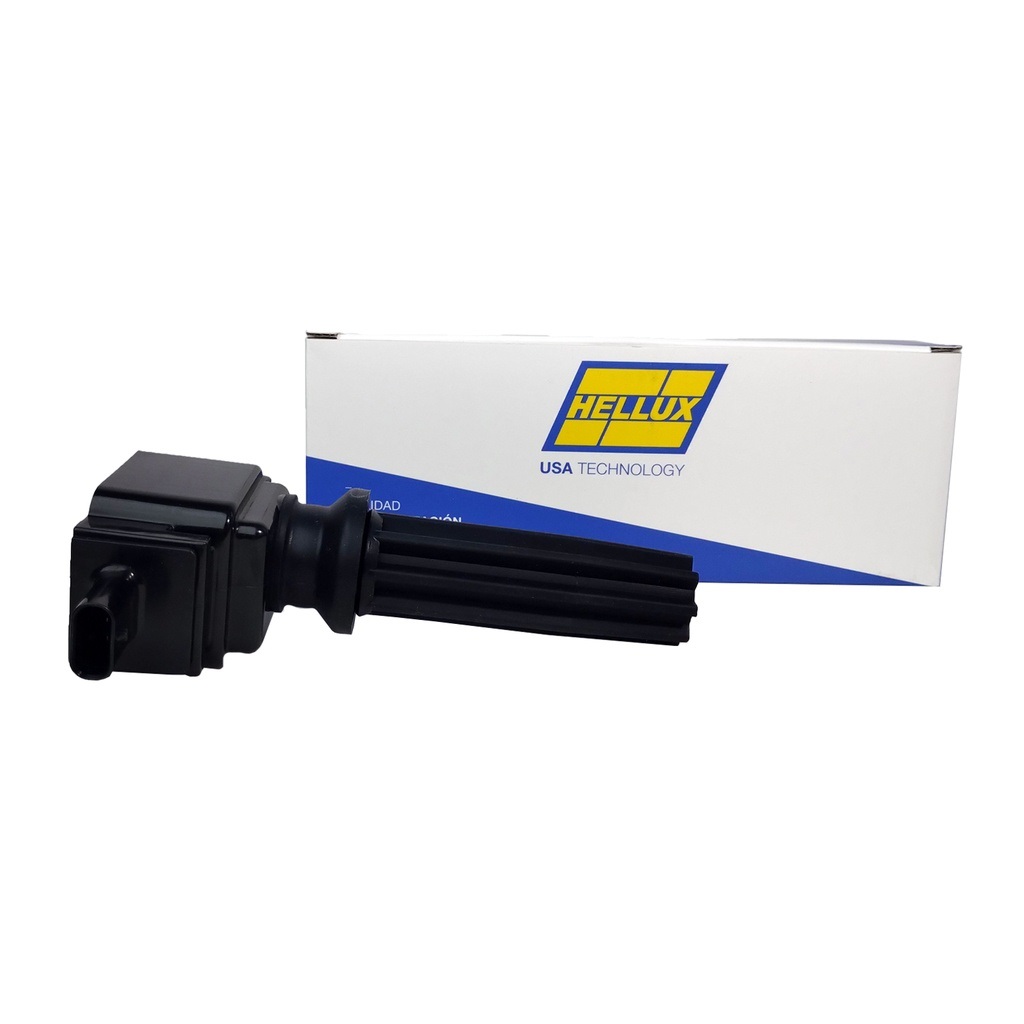 Product Thumnail