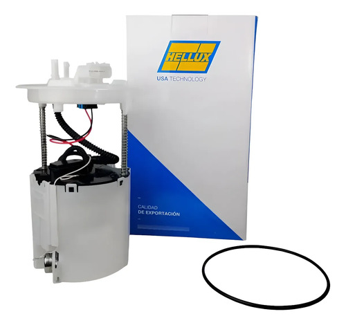 Product Thumnail